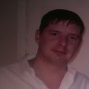  --,   , 39 ,   ,   , c , 