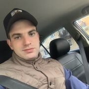 ���������� ������������, ���� ������� �����, 30 ���, ������������ ��� ����� � ���������, c�������� ���������