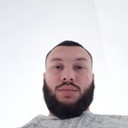 ���������� �����-���������, ���� ������� ������, 28 ���, ������������ ��� ������, ����� � ���������