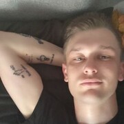  ,   Chip, 29 ,   , 