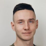   ,   Alexander, 25 ,   ,   