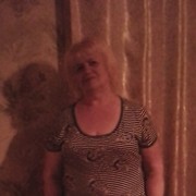  ,   , 64 ,  