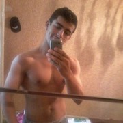 ���������� ������, ���� ������� 89680323934, 35 ���, ������������ ��� ������, ����� � ���������, c�������� ���������