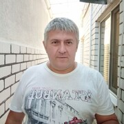 ���������� ���������, ���� ������� �����, 51 ���, ������������ ��� c�������� ���������