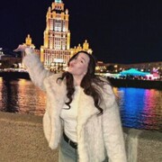 ���������� ������������, ������