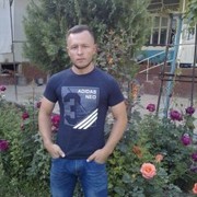 ���������� �������, ���� ������� �������, 36 ���, ������������ ��� ������, ����� � ���������, c�������� ���������