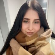 ���������� �����-���������, ���� ������� �����, 26 ���, ������������ ��� ������, ����� � ���������