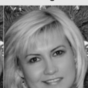 ���������� ��������, ���� ������� ��������, 50 ���, ������������ ��� ����� � ���������, c�������� ���������