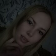 ���������� �������������, ������