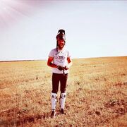  ,   Pavel, 39 ,   ,   , c 