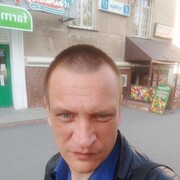 ���������� ��������, ���� ������� ���������, 42 ����, ������������ ��� ������, ����� � ���������, c�������� ���������, ���������