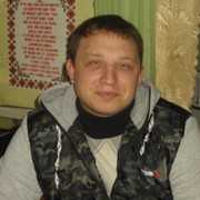  ,   , 32 ,     , c 