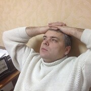  ,   , 47 ,   ,   , c , 