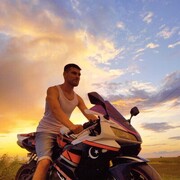 ���������� ������, ���� ������� �����, 35 ���, ������������ ��� ������, ����� � ���������