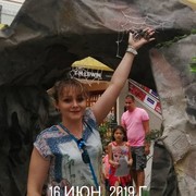  Charvatska Nova Ves,  Mila, 39