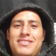  ,   Alexander, 33 ,   ,   