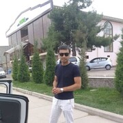  ,   Timur, 37 ,   ,   