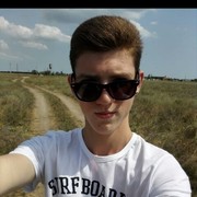  ,   , 24 ,   