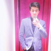  ,   Umar, 27 ,   ,   