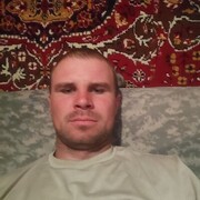 ���������� ������, ���� ������� ����, 32 ����, ������������ ��� ������, ����� � ���������, c�������� ���������