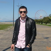  ,   Enver, 40 ,   