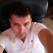  ,   , 33 ,   ,   