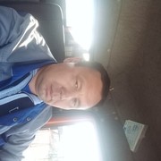  ,  Ildis, 49