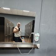 ���������� ���, ���� ������� ������, 37 ���, ������������ ��� ������, ����� � ���������, c�������� ���������