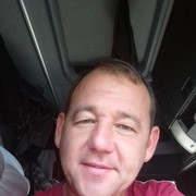  ,  , 45
