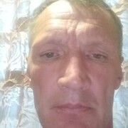 ���������� ������������, ���� ������� ��������, 52 ����, ������������ ��� c�������� ���������