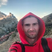 ���������� ��������, ���� ����� ����, 24 ����, ������������ ��� ������, ����� � ���������, c�������� ���������, ���������