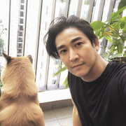  Adiyaman,   Fang dave, 45 ,   ,   