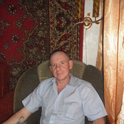  ,   , 53 ,     , c 