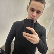  ,  , 23