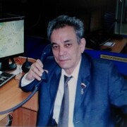  ,   , 85 ,   ,   , c , 