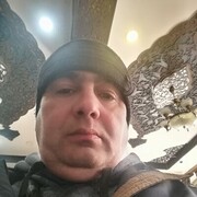  ,   , 46 ,     