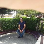  Grojec,  Ramiz, 35
