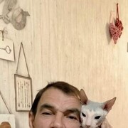  ,   , 61 ,   ,   