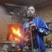 ���������� �������, ���� ������� Alex, 38 ���, ������������ ��� ������, ����� � ���������, c�������� ���������, ���������