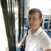 ���������� ������, ���� ������� ������, 38 ���, ������������ ��� ������, ����� � ���������