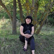  ,   , 65 ,   c 