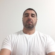  ,  , 50