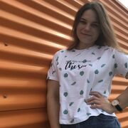 ���������� ������, ���