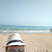  ,   , 28 ,   