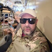 ���������� ��������, ���� ������� ˸��, 40 ���, ������������ ��� ������, ����� � ���������, c�������� ���������