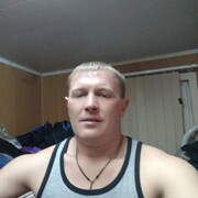  ,  Oleg, 38
