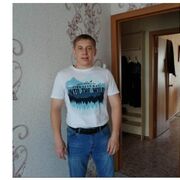  ,   , 37 ,     , c 