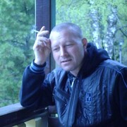 ���������� ������, ���� ������� �������, 52 ����, ������������ ��� ������, ����� � ���������