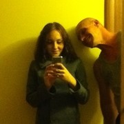 ���������� �� �����