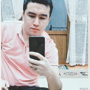  ,   Khurshid, 32 ,   